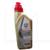 Масло трансмиссионное синтетическое 1л Syntrans V FE 75W-80 CASTROL (EB-SYNVFE-12X1L)
