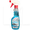 Очищувач скла 500мл Glass Cleaner Auto Drive (AD0055)