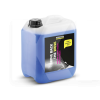 Омивач-концентрат зимовий 5л -60° RM 670 KARCHER (6.296-109.0)
