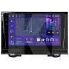 Штатна магнітола MOSS M2 4+32 Gb 9" Honda HR-V RV 2021 AMS (49099)