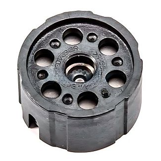 Підшипник вижимний 1.6L 7 SEVEN PARTS - Kitaec.ua Підшипник вижимний 1.6L 7 SEVEN PARTS