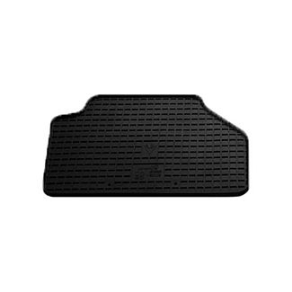 Гумовий килимок задній лівий BMW X4 (F26) (2014-2018) Stingray
