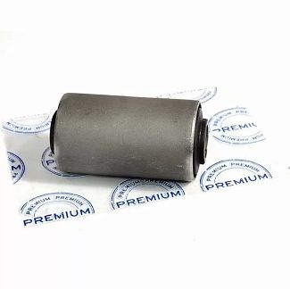 Сайлентблок переднего нижнего рычага задний PREMIUM