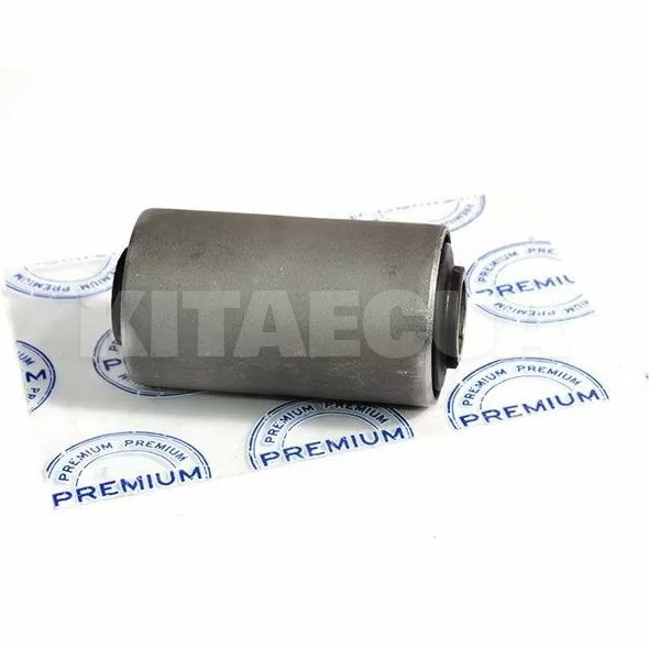 Сайлентблок переднего нижнего рычага задний PREMIUM на Great Wall WINGLE 5 (2904050-K00)