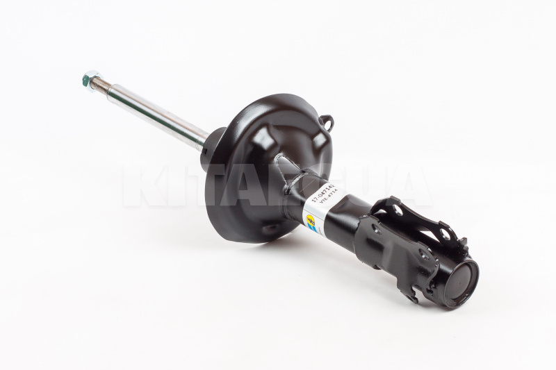 Амортизатор передній масляний BILSTEIN на Chery AMULET (A11-2905010BA-M) - 5