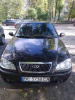 Chery Amulet 2008