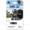 Ароматизатор на дифузор Little Joe Musk Anthrazite Drive Int (109328)