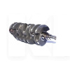 Колінвал 2.0L KLM Autoparts на TIGGO 2.0-2.4 (484J-1005011)