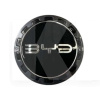 Колпачок ступицы (центральный) BYD (TA-3102420X)