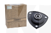 Опора переднего амортизатора 14mm FEBEST на FAW V5 (48609-0DA30)