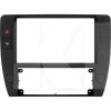 Штатна магнітола MOSS M2 4+32 Gb 9" Volkswagen Passat B5 2000-2005 AMS (49558)
