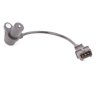 Датчик положения коленвала 1.3L 7 SEVEN PARTS