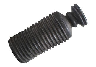 Отбойник амортизатора переднего HQ