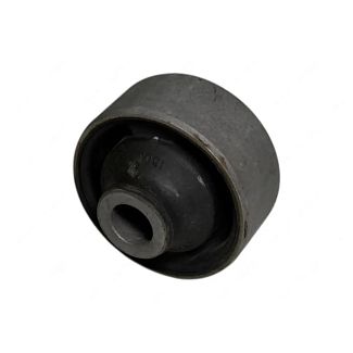 Сайлентблок переднего рычага задний (усиленные) UNI