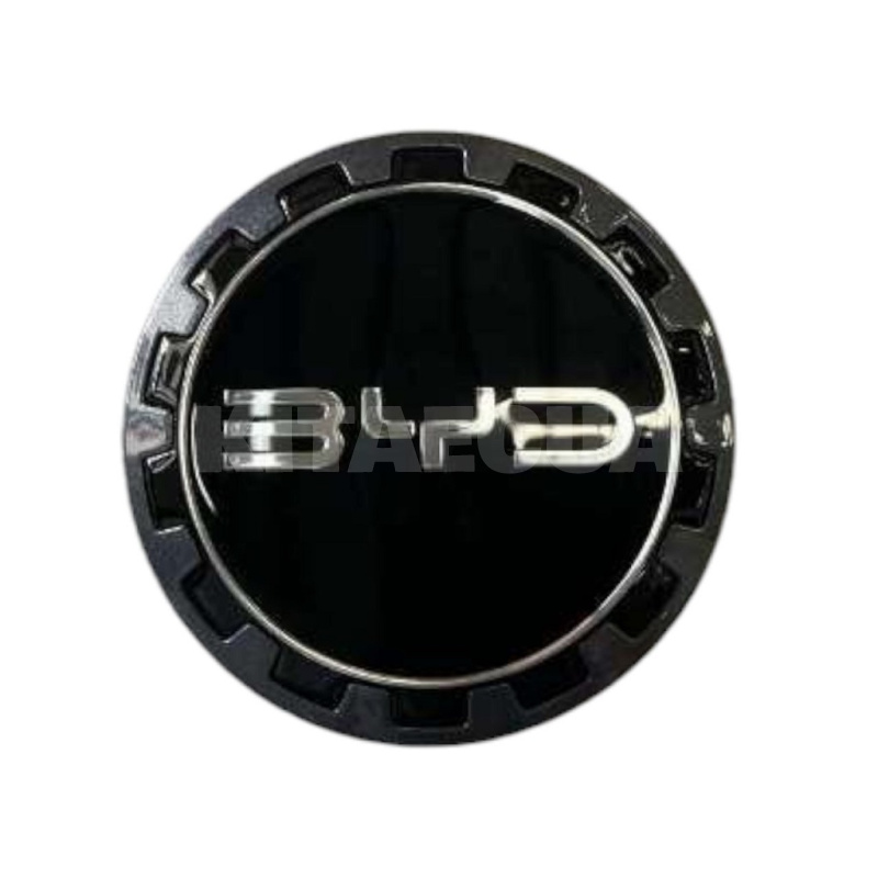 Колпачок ступицы (центральный) BYD (TA-3102420X)