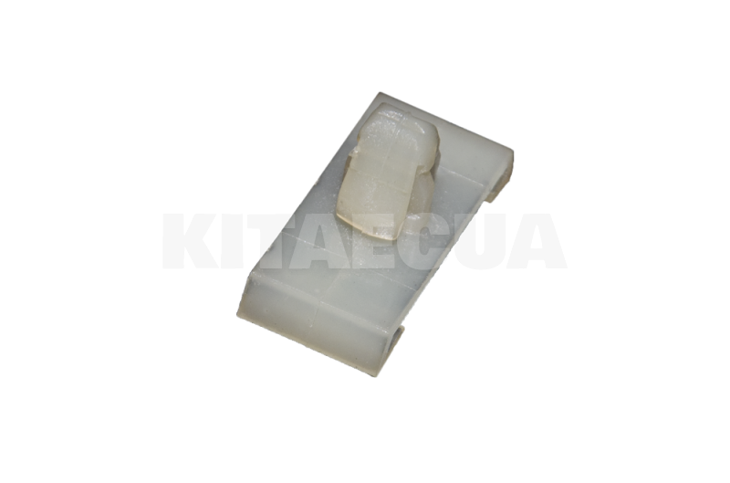 Пистон обшивки двери ОРИГИНАЛ на Chery AMULET (A15-6102113) - 3