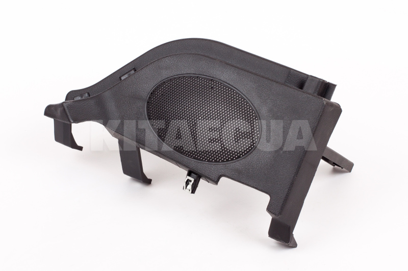 Крышка динамика задняя правая (седан) ОРИГИНАЛ на ZAZ FORZA (A13-7901160DA)