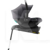 Автокресло детское BABY-SAFE CORE Midnight Grey 0-13 кг серое Britax-Romer (2000038430)