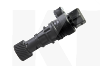 Датчик скорости 4x2 ОРИГИНАЛ на TIGGO 2.0-2.4 (B11-3802020CA)