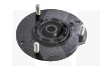 Опора переднего амортизатора на Chery EASTAR (B11-2901110)