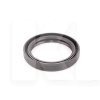 Сальник полуоси лев/прав 1.6L INA-FOR на Chery AMULET (015301189AA)
