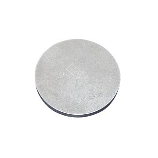 Шайба регулировочная 3.00мм 