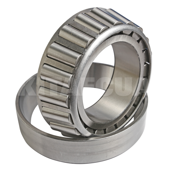 Підшипник КПП диференціала KINEX на Lifan 320 (32008)