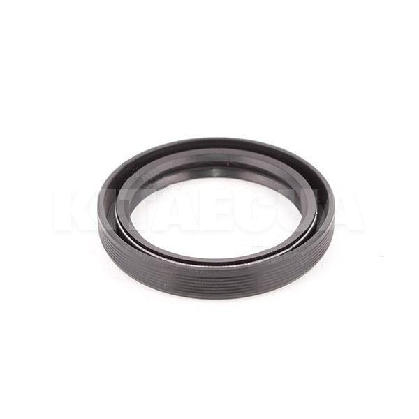 Сальник полуоси лев/прав 1.6L INA-FOR на Chery AMULET (015301189AA)