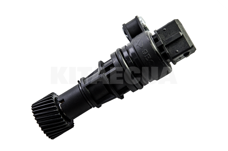 Датчик скорости 4x2 ОРИГИНАЛ на TIGGO 2.0-2.4 (B11-3802020CA)