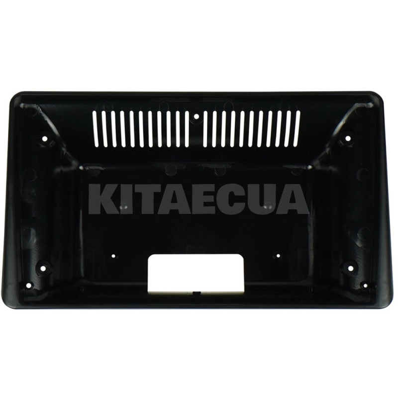 Штатна магнітола CC4L 4+64 Gb 9" Peugeot Partner Origin 2008-2012 Teyes (72716) - 2