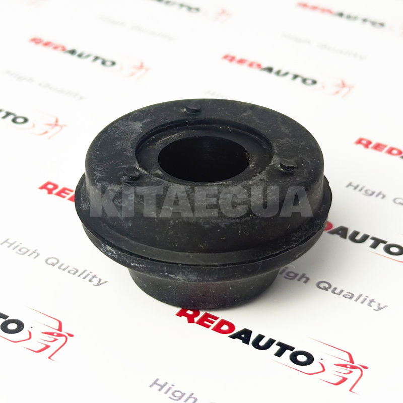 Втулка передней продольной тяги внутренняя RSB-290 REDAUTO на Chery JAGGI (S21-2909079) - 4