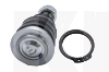 Кульова опора MOOG на GREAT WALL HAVAL M4 (2904130-M00)