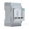 Модуль балансування потужності 63А 3-фази Wallbox (MTR-3P-65A-Wallbox)