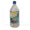Розчинник 1л акриловий Універсальний FARBID (00000263592)