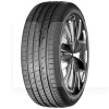 Шина летняя 235/55R19 105W NFERA SU1 NEXEN (1401989157)