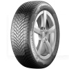 Шина всесезонна 235/55R19 105V XL FR AllSeasonContact CONTINENTAL (1000364319)