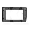 Штатна магнітола MOSS M3 4+32 ГБ 10" Citroen C3-XR 2019-2020 (F1) AMS (50785)
