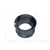 Втулка кронштейна кермовий рейки KLM Autoparts (T11-3401014)