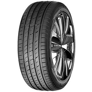 Шина летняя 235/55R19 105W NFERA SU1 NEXEN