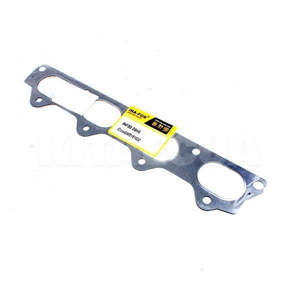 Прокладка випускного колектора INA-FOR на Great Wall HAVAL H5 (SMW250951)