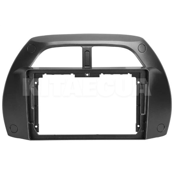 Штатна магнітола CC3 4+32 Gb 9" Toyota RAV4 2 CA20 2000-2003 (F3) Teyes (46936) - 2