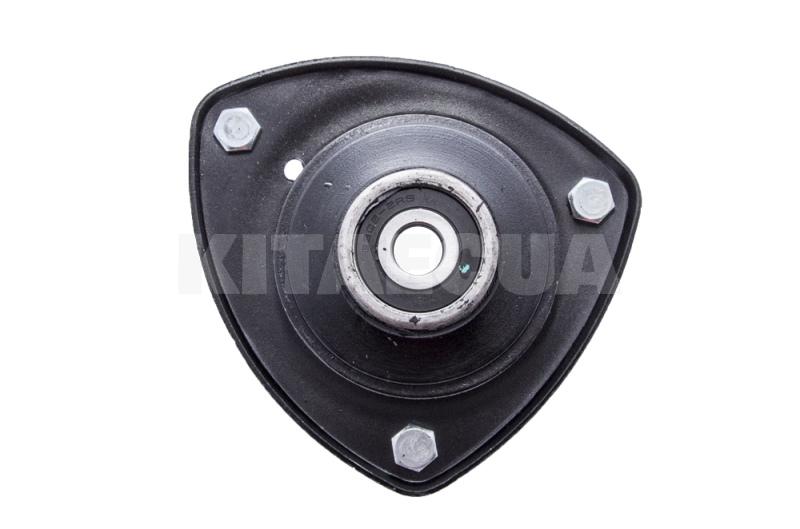 Опора переднего амортизатора 14mm FEBEST на Geely MK (1014001713) - 5