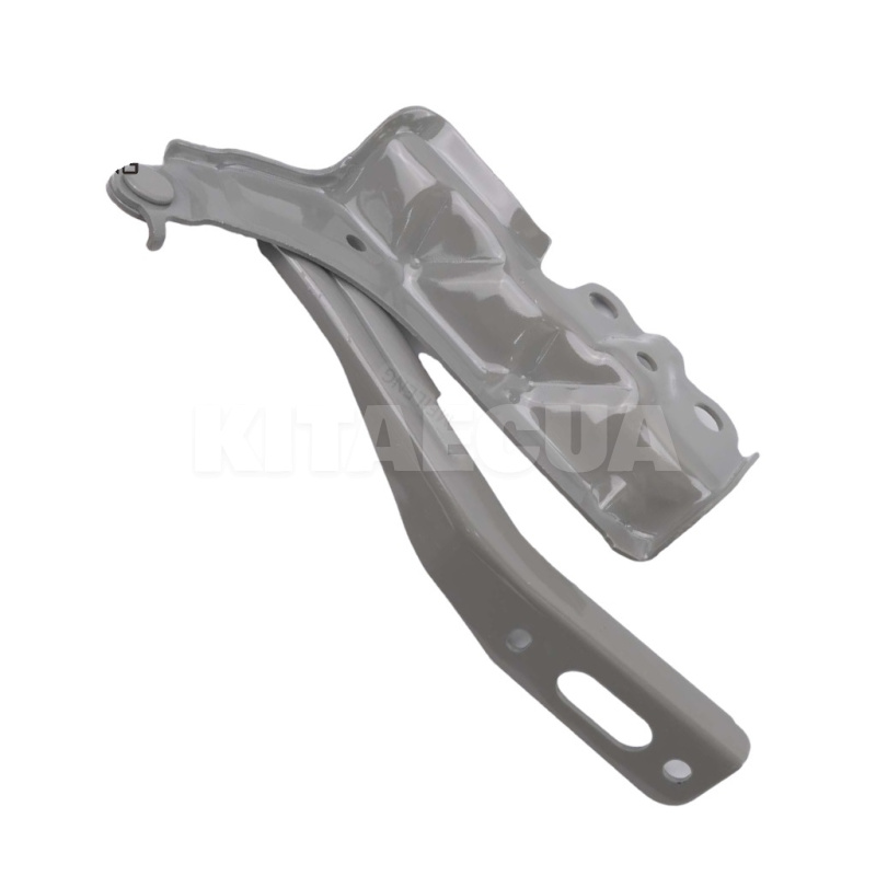 Петля капота левая ОРИГИНАЛ на HONDA e:NS1 (60170-3M0-000ZZ)