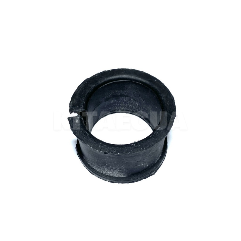 Втулка кронштейна кермовий рейки KLM Autoparts (T11-3401014)