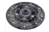 Диск сцепления 190 мм на Geely MK2 (1016003999)