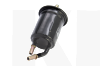 Фильтр топливный SCT на GEELY EMGRAND EC7 (1064000037)
