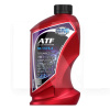 Масло трансмиссионное синтетичекое 1л ATF MPM (MPM 16001ZF6)