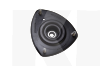 Опора переднего амортизатора 14mm FITSHI на GEELY MK (1014001713)