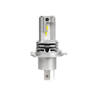 LED лампа для авто S26 H3 15W 6000K STELLAR