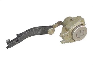 Замок дверей передньої лівої HQ